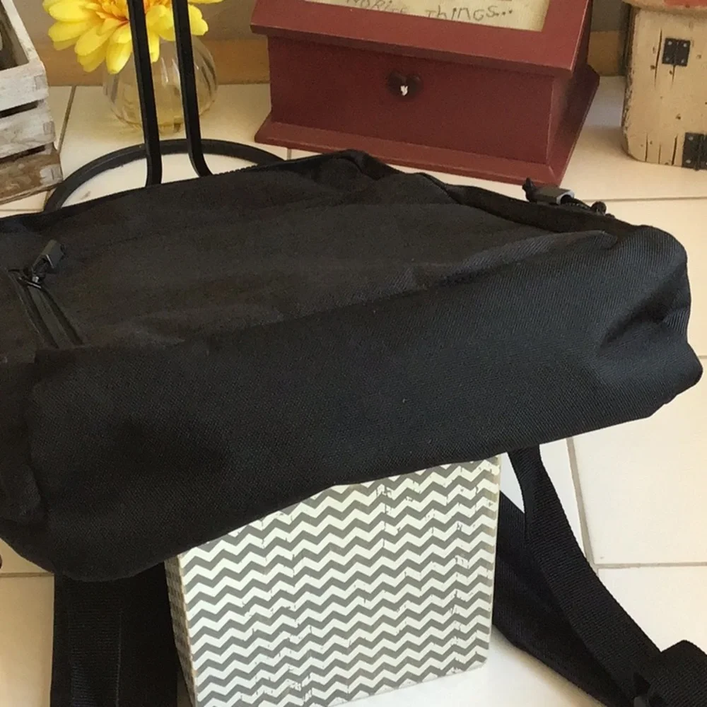 Laptop Backpack